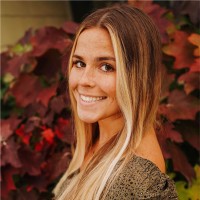 Whitney Boone