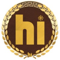 H I