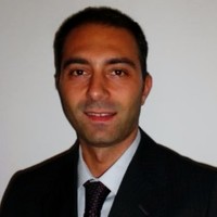 Tommaso Lumare
