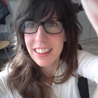 Elena Gutiérrez de Quevedo