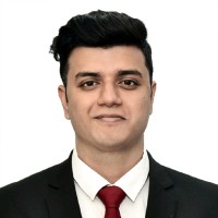 Nirveek Ghosh