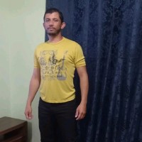 Wesley M.S
