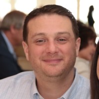 Thomas Niskach