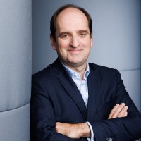 Arnaud Van Troeyen