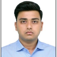 Jaydev Panchal