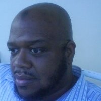 Pascal Robert