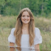 Rebekah COURRIER