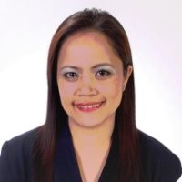 Kate Martinez