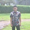 Redi Ramdani