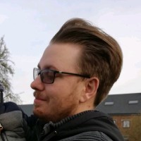 Tristan Kumps