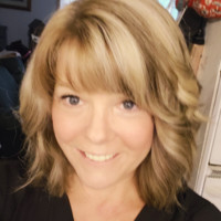 Debbi Brunner