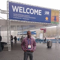 Anoepkumar Mohan