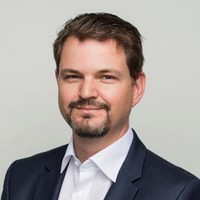 Daniel Hutter