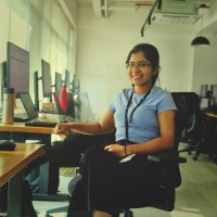 Prajna .