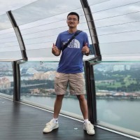 Si Cheng Zhou