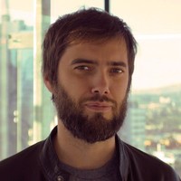 Paco Álvarez Beltrán