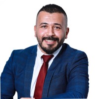 Abdullah Al Qaimari