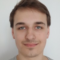 Christoffer Sauer Nielsen