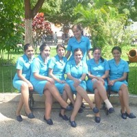 Delcy Mirella Carrion Cordova