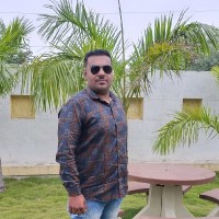 Dheeraj Mishra
