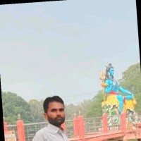 Arun Pandey