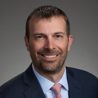 Mike Pugatch