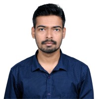 Sreehari A