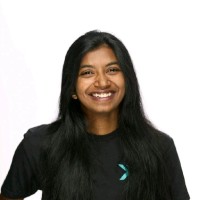 Ujwala Munigela