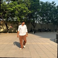 Deep Mehta