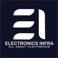 ELECTRONICS INFRA