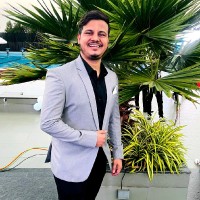 MATIN SHAIKH
