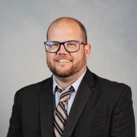 Jason Coleman