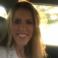 Jennifer Bowe