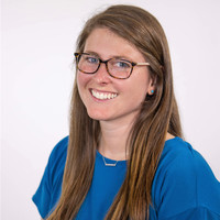 Caroline Sharrits MS, RD, LDN