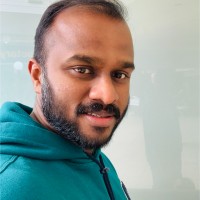Samson Paul