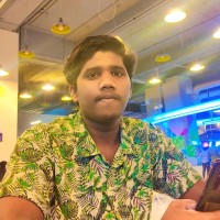 Sri Vardhan Alloori