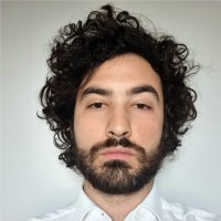 Antonio Emendato