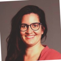 Štěpánka Ostadal Růžičková