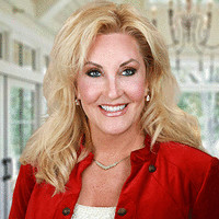 Glenda Dean