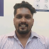 Nehal Singh