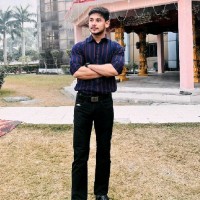 Bhanu Pratap Singh