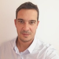 Yann Binon