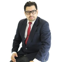 Dr. S. M. Ferdous Azam