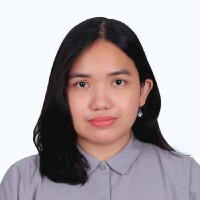 Rachelle Louise C.