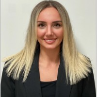 Özlem Ayas