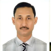 Abdullah Al Muhit