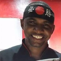 Maicon Araujo
