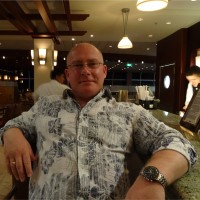 Peter Brown Rtitb / Aet Level 3