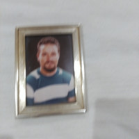 José María Fernández Lobato