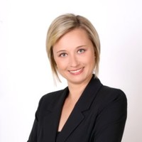 Iwona Zubrzycka-Zięba